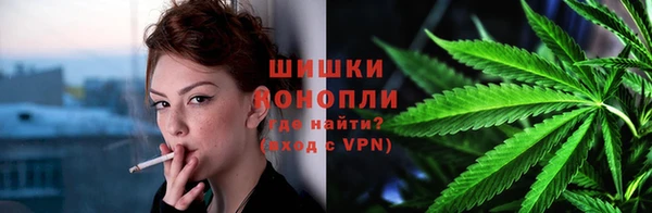 соль ск Нея