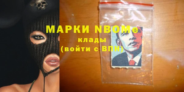 соль ск Нея