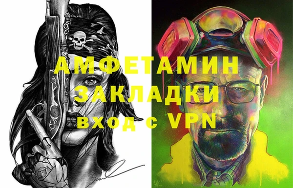 соль ск Нея