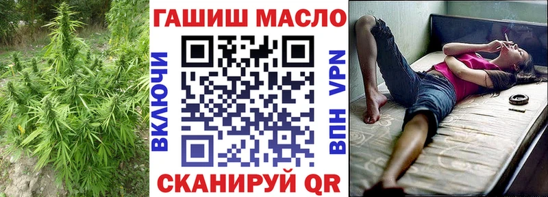 ссылка на мегу онион  Щёкино  ТГК THC oil 